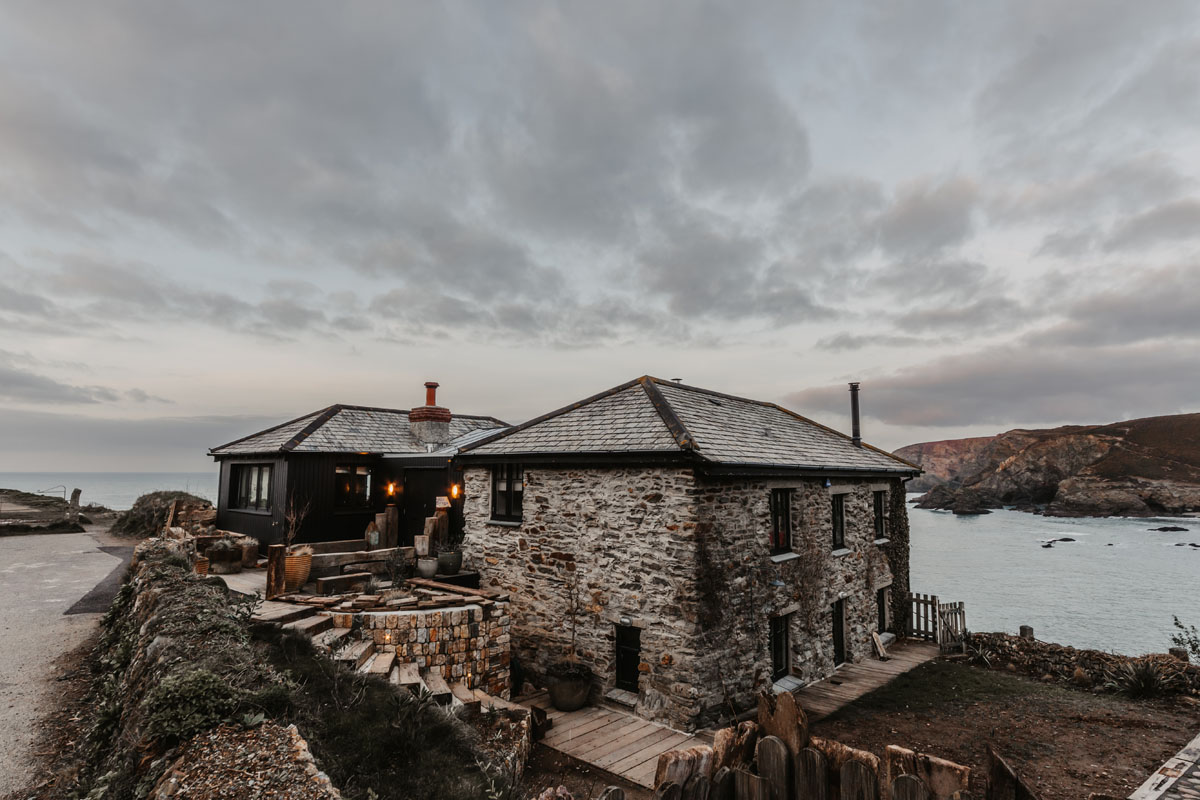 © 2025 Watershedd - watershedd.com