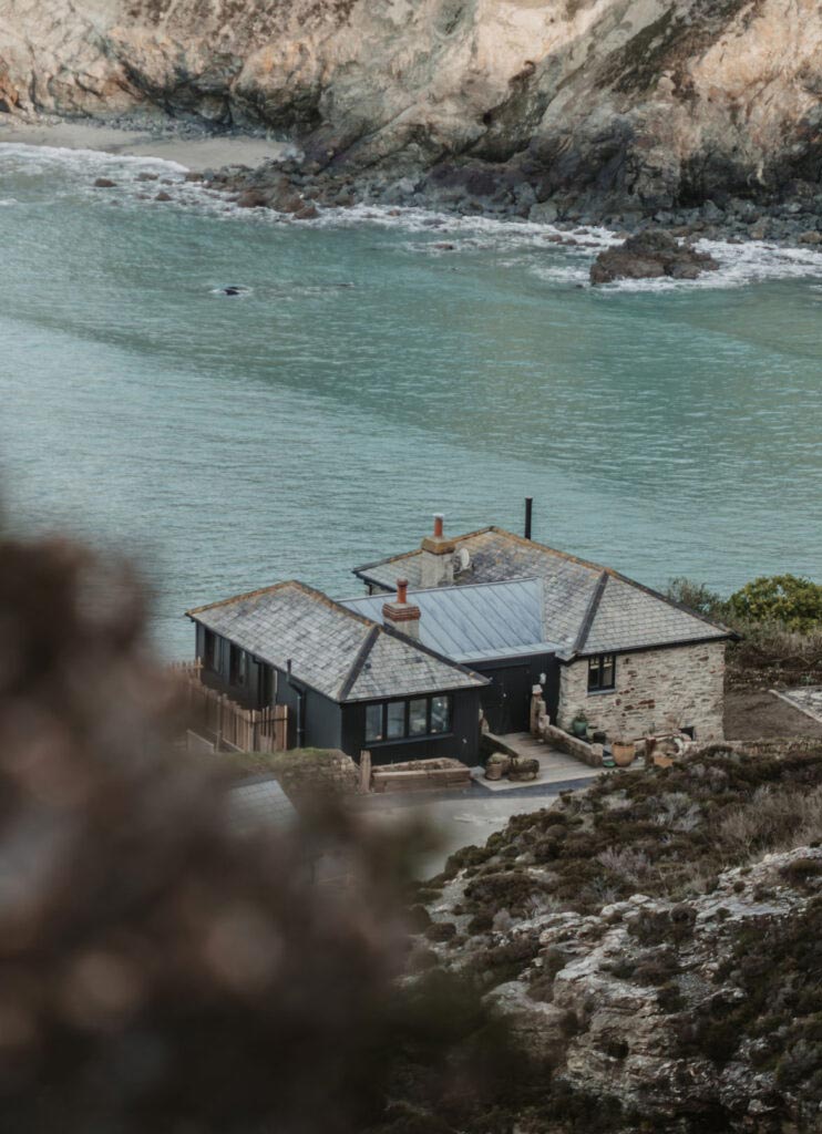 © 2025 Watershedd - watershedd.com