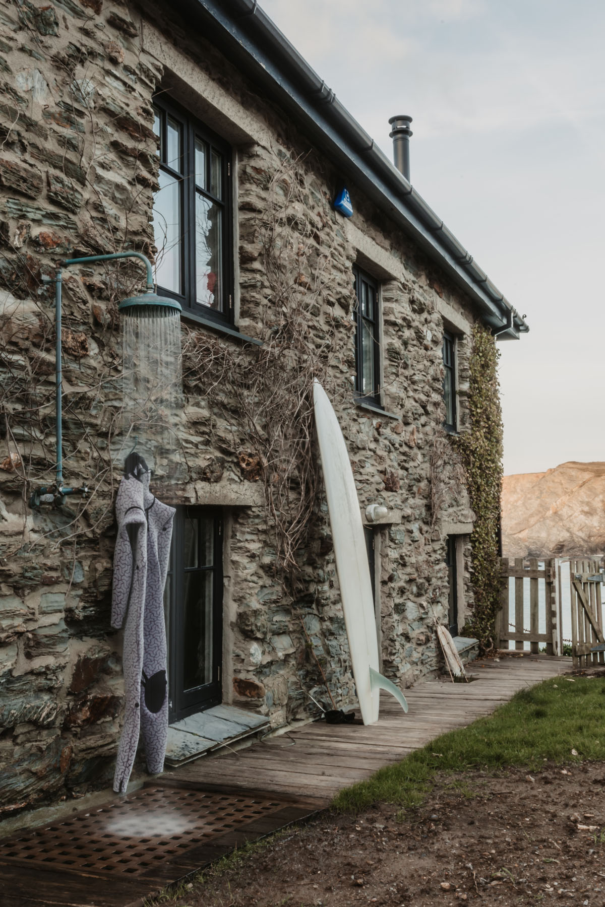 © 2025 Watershedd - watershedd.com