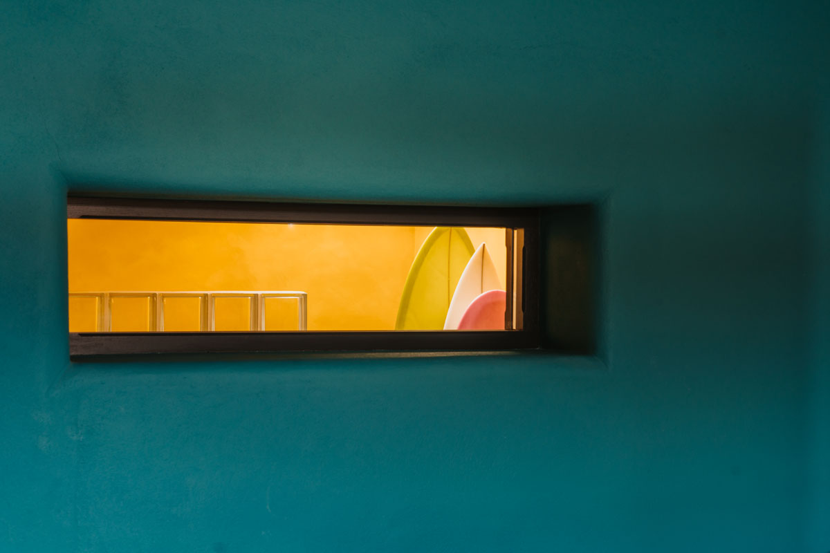 © 2025 Watershedd - watershedd.com