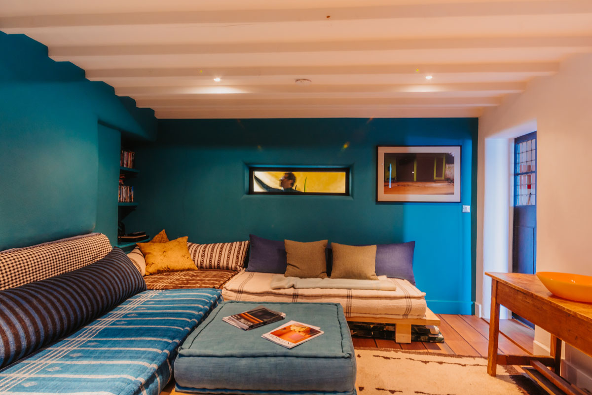 © 2025 Watershedd - watershedd.com