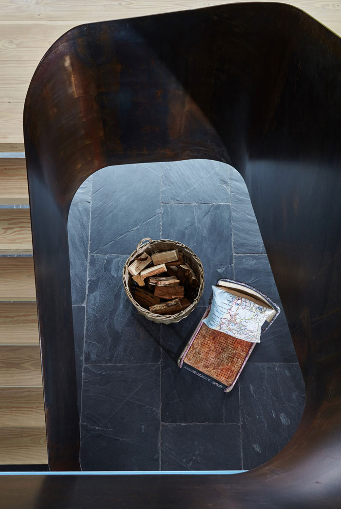 © 2025 Watershedd - watershedd.com