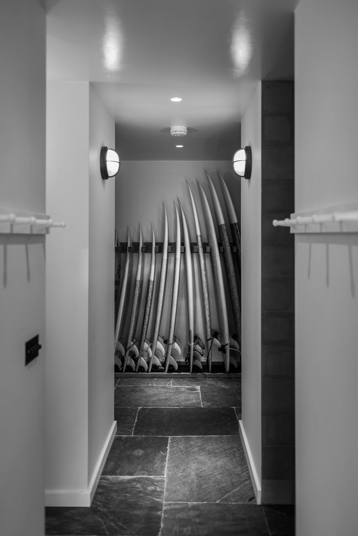 © 2025 Watershedd - watershedd.com