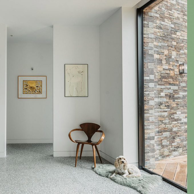 © 2025 Watershedd - watershedd.com